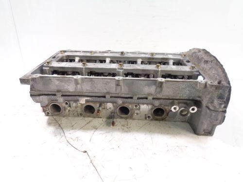 Zylinderkopf pour Ford Transit Custom 2,2 TDCI Diesel DRFF BK2Q-6K537-AB