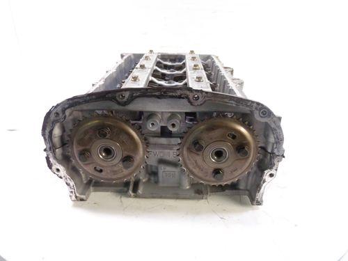 Zylinderkopf pour Ford Transit Custom 2,2 TDCI Diesel DRFF BK2Q-6K537-AB