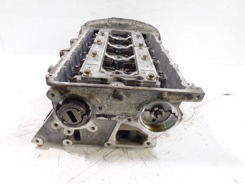 Zylinderkopf pour Ford Transit Custom 2,2 TDCI Diesel DRFF BK2Q-6K537-AB