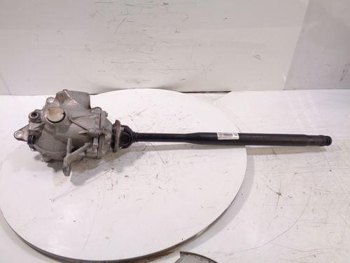 Différentiel pour Mercedes Benz 2,0 CDI 4-matic 654.920 R7252716101 A2533301