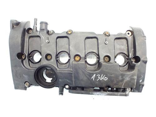 Couvercle de soupape Seat Leon 1P1 2,0 TFSI essence BWJ 06F103469G