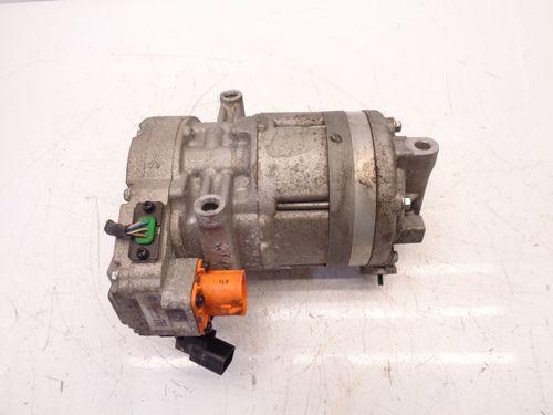 Klimakompressor pour Hyundai 1,6 GDI Hybrid G4LE F502CWFAA04 DE366029