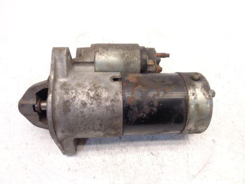 Anlasser Starter pour Opel Astra Insignia Zafira 2,0 CDTI Diesel A20DTH 55585237