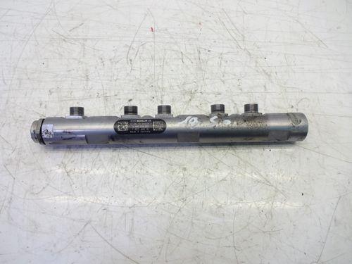 Rail-Rohr Mini One R55 R60 R61 R57 R56 1,6 N47C16A N47 0445214237 7823460