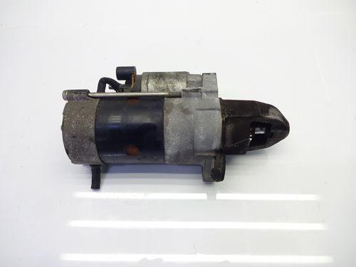 Anlasser Starter pour Opel Vauxhall Astra K 1,6 CDTi Diesel LVL B16DTH 55491789
