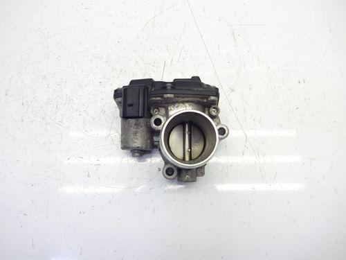 Drosselklappe pour Ford Fiesta 6 VI 1,0 EcoBoost P4JA CM5G