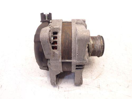 Lichtmaschine Generator pour Peugeot 308 MK2 1,2 THP HNP EB2ADT 9820893880
