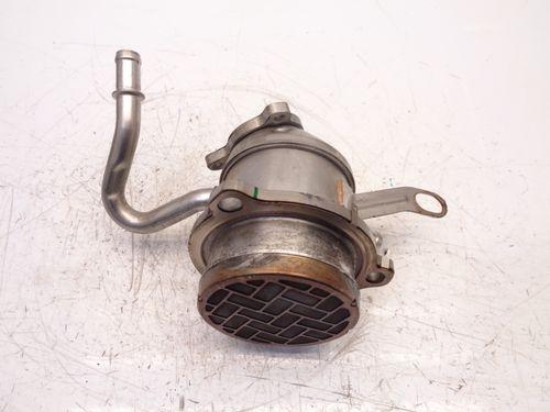 Abgaskühler pour Nissan Qashqai J11 MK2 II 1,5 dCi Diesel K9K K9K872 147359823R