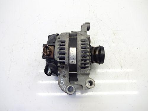 Alternateur pour Ford 1,5 EcoBoost essence UNCN HS7T-10300-AA