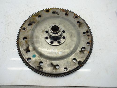 Schwungscheibe Audi Seat 1,8 TFSI CDH CDHA CDHB 06H105323H