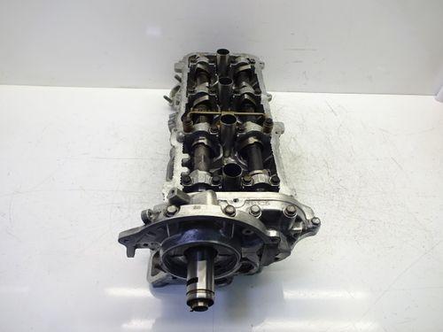 Culasse Lexus LS F2 GS S16 400 4,0 1UZ-FE 1UZ