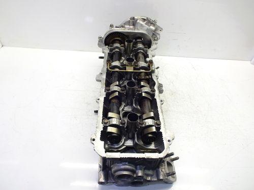 Culasse Lexus LS F2 GS S16 400 4,0 1UZ-FE 1UZ