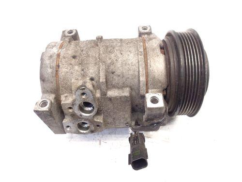Klimakompressor pour Jeep Cherokee KJ 2,8 CRD Diesel 4x4 ENR 447220-3974