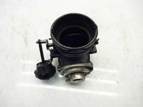 AGR Ventil VW 2,5 TDI AXD 070128070B