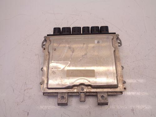 Unité de contrôle pour Mercedes Benz W213 S213 2,0 CDI 654.920 A6549012600 A6549003200
