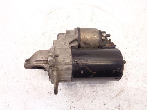 Anlasser Starter pour BMW Z4 E85 Roadster 2,0 i Benzin N46B20B N46 752484