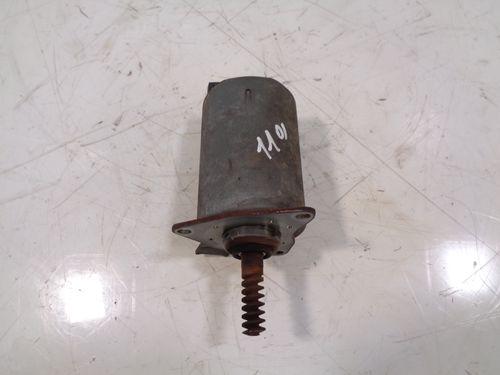 Actuateur pour Peugeot 1,4 16V 8FS EP3 V753390580