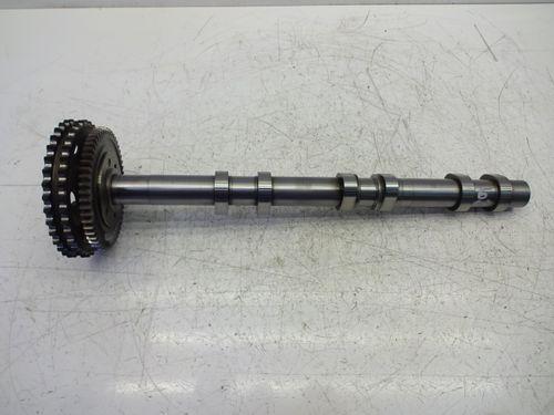 Nockenwelle Mercedes Benz CLS 350 X218 C218 3,0 CDI 642.853 A64226
