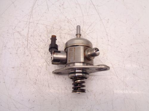 Kraftstoffpumpe pour Citroen Peugeot 1,6 PureTech 5GF EP6FADTXD 9817670080