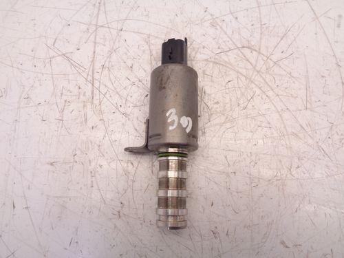 Magnetventil pour Citroen Peugeot 1,6 PureTech 5GF EP6FADTXD 9825813780