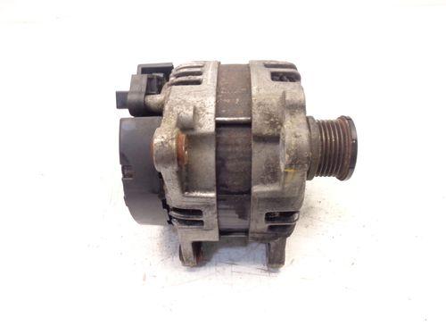 Lichtmaschine Generator pour Seat Exeo 3R 2,0 TDI Diesel CJCC CJC 03L903017L 150A