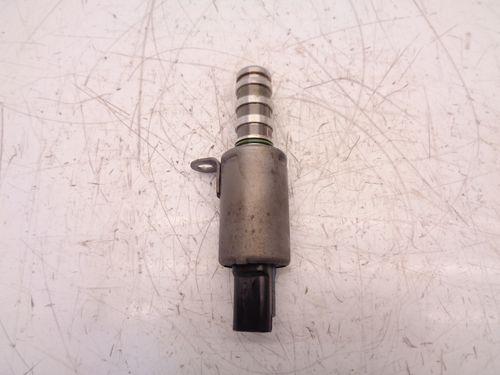 Magnetventil pour Citroen Peugeot 1,6 PureTech 5GF EP6FADTXD 9825813780