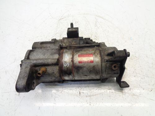 Anlasser pour Jaguar XJ X351 3,0 D 306DT AJV6D SDV6 428000-4891 8X23-11001-AB