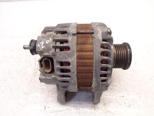 Lichtmaschine Generator pour Nissan 2,0 Benzin MR20DE MR20 23100-JD200 120A