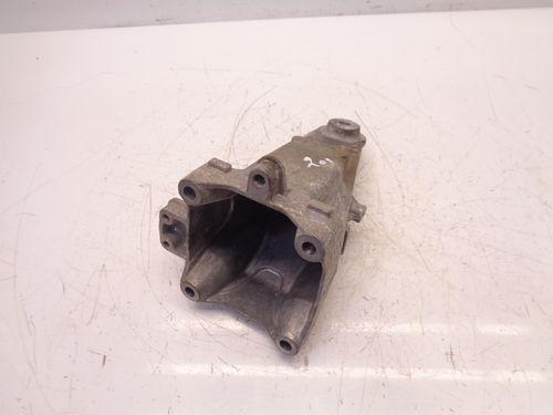 Halter Halterung pour Mercedes Benz 2,0 Benzin 274.920 M274.920 A2742231004