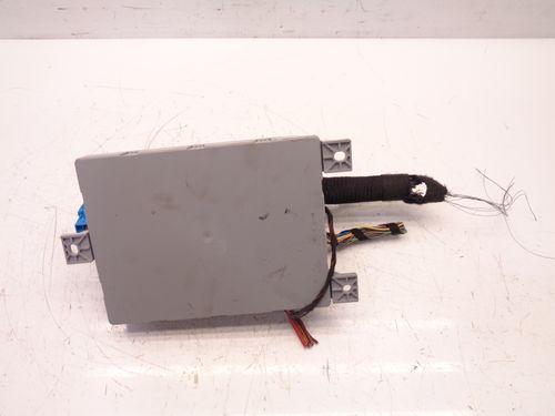 Steuergerät pour Mercedes Benz 2,0 274.920 M274.920 A2229022309 A2229007109