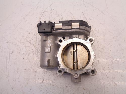 Drosselklappe pour Mercedes Benz W205 S205 2,0 274.920 M274.920 A2701410025