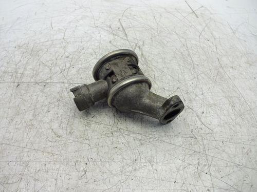 AGR-Window BMW 4.4 V8 N62B44A N62 7508273