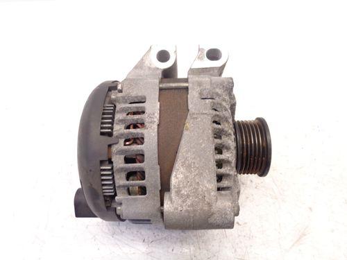 Lichtmaschine Generator pour Land Rover Range Rover 4,4 SDV8 4x4 448DT 10300-AC