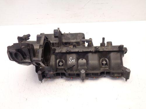 Ansaugbrücke pour Mercedes Benz W205 S205 2,0 274.920 M274.920 A2740900037