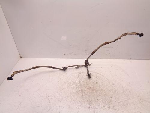 Leitung pour Land Rover Range Rover 3,6 D 4x4 Diesel 368DT 6H4Q-6K679-GD