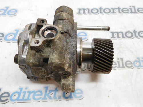 Pompe de direction Ford Mazda Ranger ES BT-50 2.5 TDCI WLAA WLAT 8716933