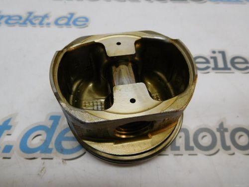 Piston Lexus IS II 250 2,5 essence V6 4GR-FSE DE64482