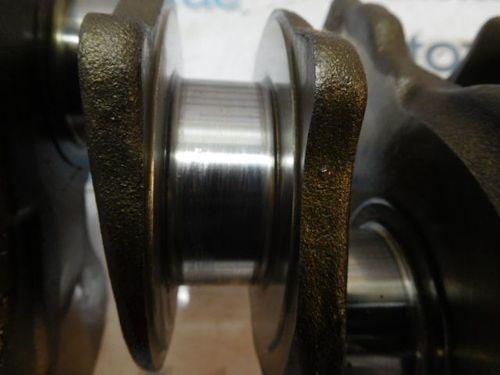 Vilebrequin Lexus IS II 250 2,5 essence V6 4GR-FSE