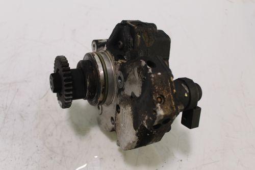 Pompe haute pression Chrysler 3,0 CRD Diesel EXL 642.982 OM642 A6420700501