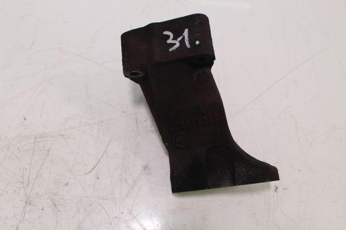 Halter Halterung Chrysler 3,0 CRD EXL 642.982 OM642 A6420960345