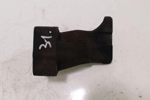 Halter Halterung Chrysler 3,0 CRD EXL 642.982 OM642 A6420960345