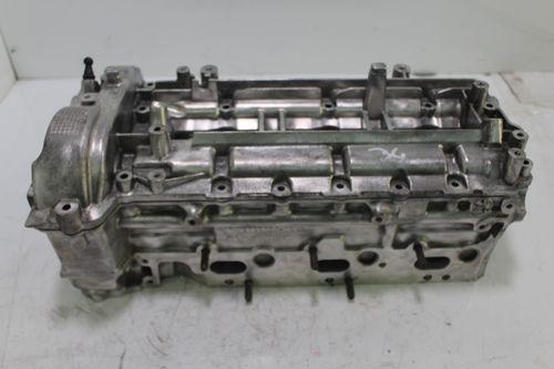 Culasse Chrysler 3,0 CRD Diesel EXL 642.982 OM642 R6420163901