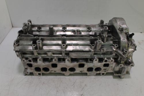 Culasse Chrysler 3,0 CRD Diesel EXL 642.982 OM642 R6420163901
