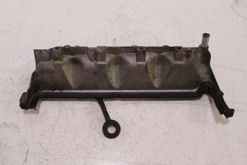 Ventildeckel Opel Renault Nissan Movano Master 2,5 D G9U754 G9U 8200290988