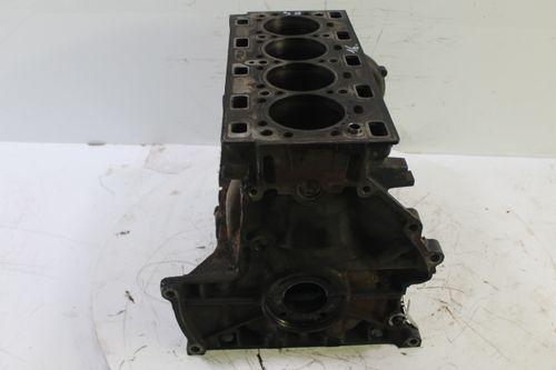 Bloc moteur Opel Renault Nissan Movano Master 2,5 D G9U754 G9U 8200110717