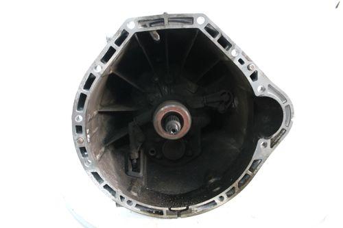 Boîte de vitesses Boîte automatique Mercedes-Benz C 180 Compressor M271 271.946 716.605
