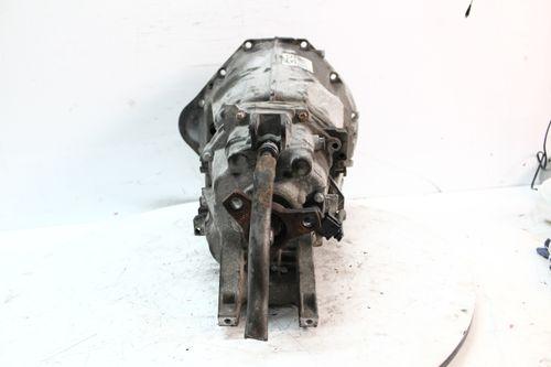 Boîte de vitesses Boîte automatique Mercedes-Benz C 180 Compressor M271 271.946 716.605