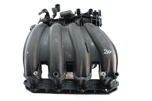 Pont d'admission BMW 1,6 N45B16A N45 7518751 DE320482