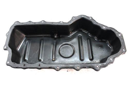 Carter d'huile partie inférieure Ford Tourneo Transit 1,8 TDCi P7PB YS6Q-6675-AF