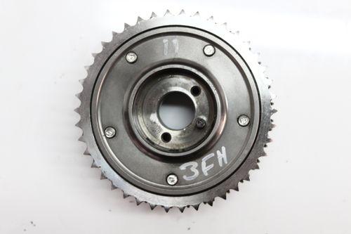 Déphaseur d'arbre à cames Mercedes Benz W211 S211 3,5 272.964 RE PTA126-002530K17
